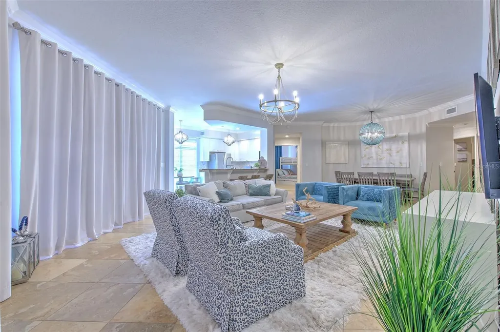 501 Mandalay Avenue Clearwater Beach FL 33767