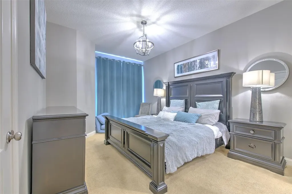 501 Mandalay Avenue Clearwater Beach FL 33767