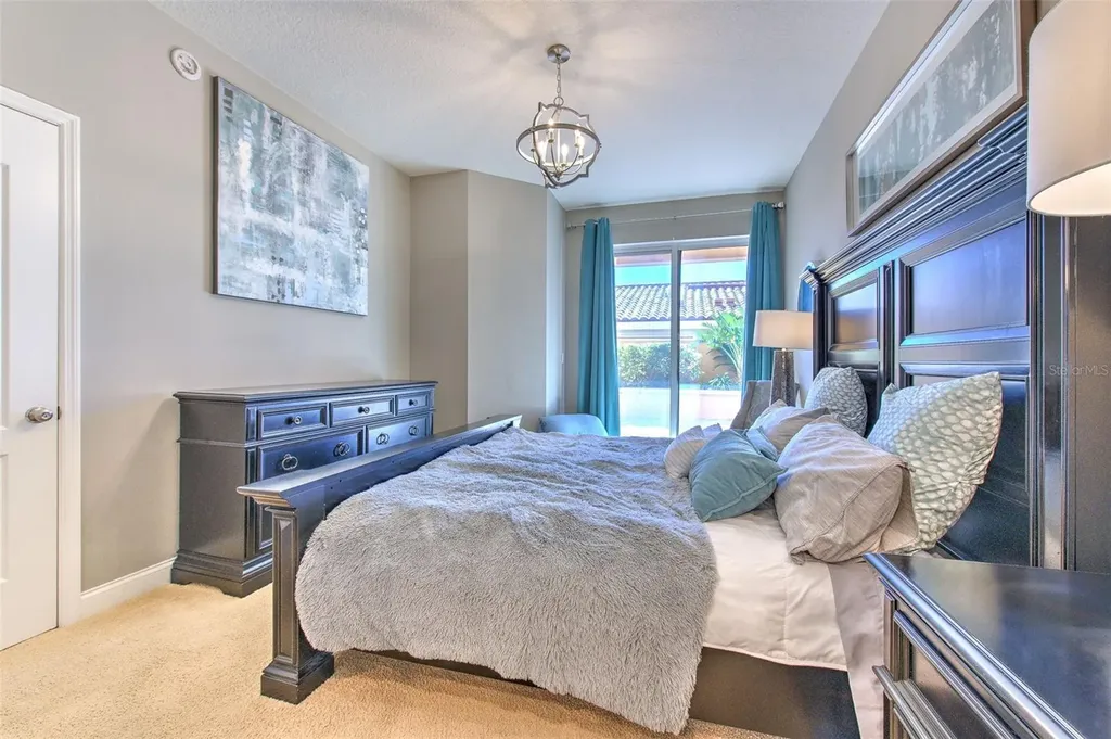 501 Mandalay Avenue Clearwater Beach FL 33767