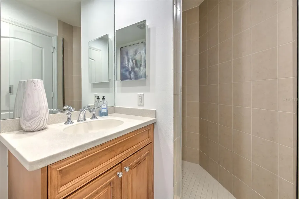 501 Mandalay Avenue Clearwater Beach FL 33767