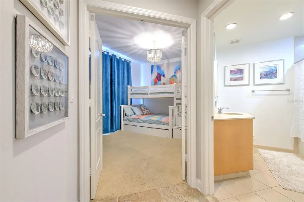 501 Mandalay Avenue Clearwater Beach FL 33767