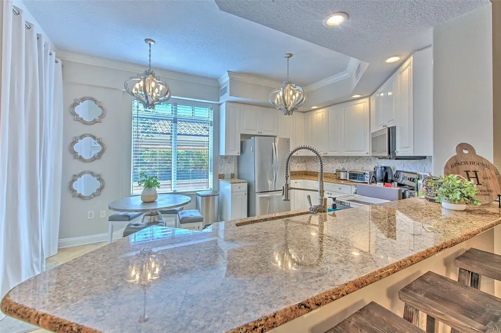 501 Mandalay Avenue Clearwater Beach FL 33767