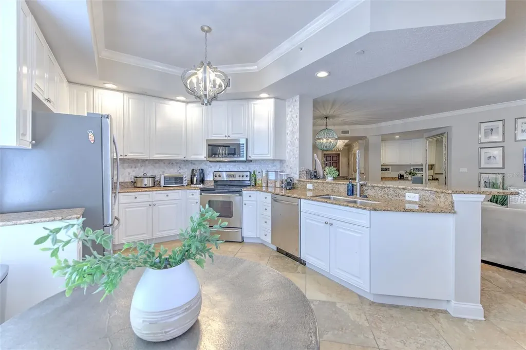 501 Mandalay Avenue Clearwater Beach FL 33767