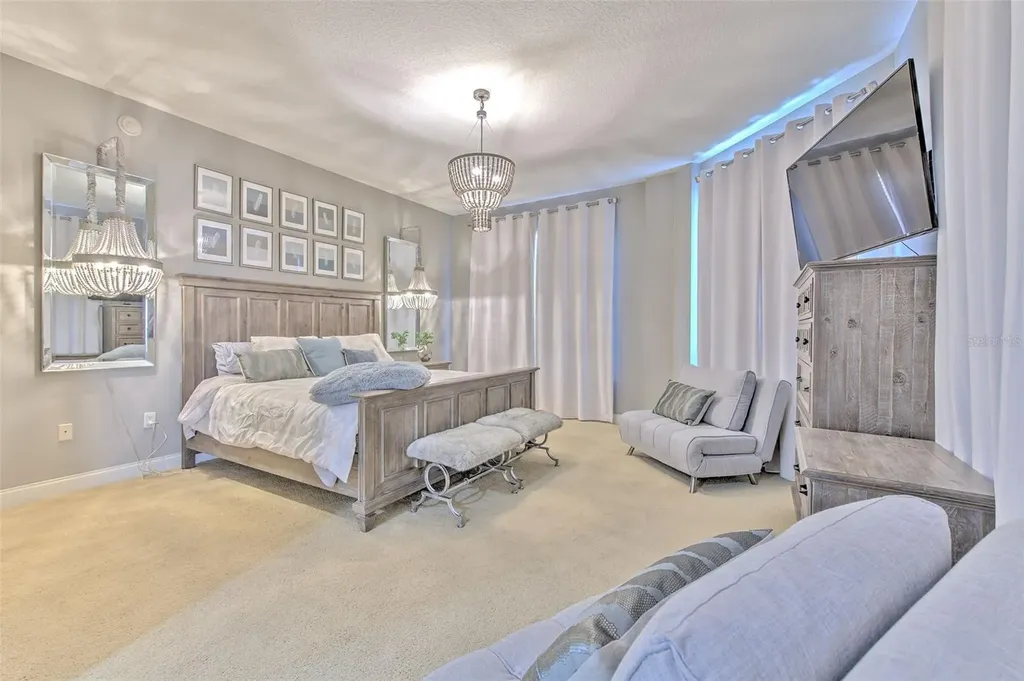 501 Mandalay Avenue Clearwater Beach FL 33767