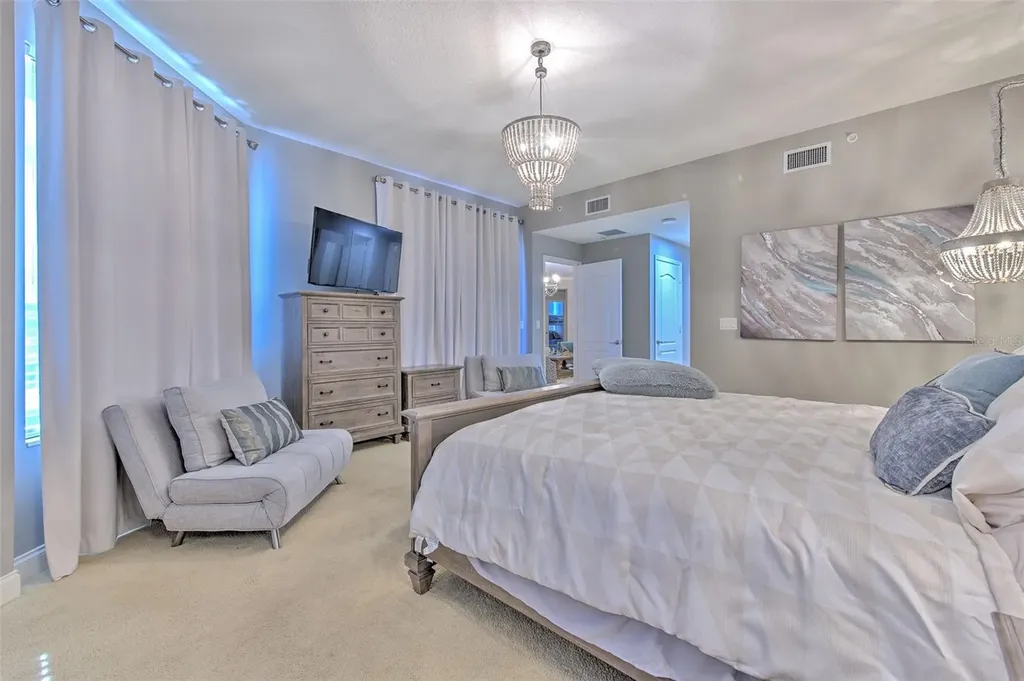 501 Mandalay Avenue Clearwater Beach FL 33767