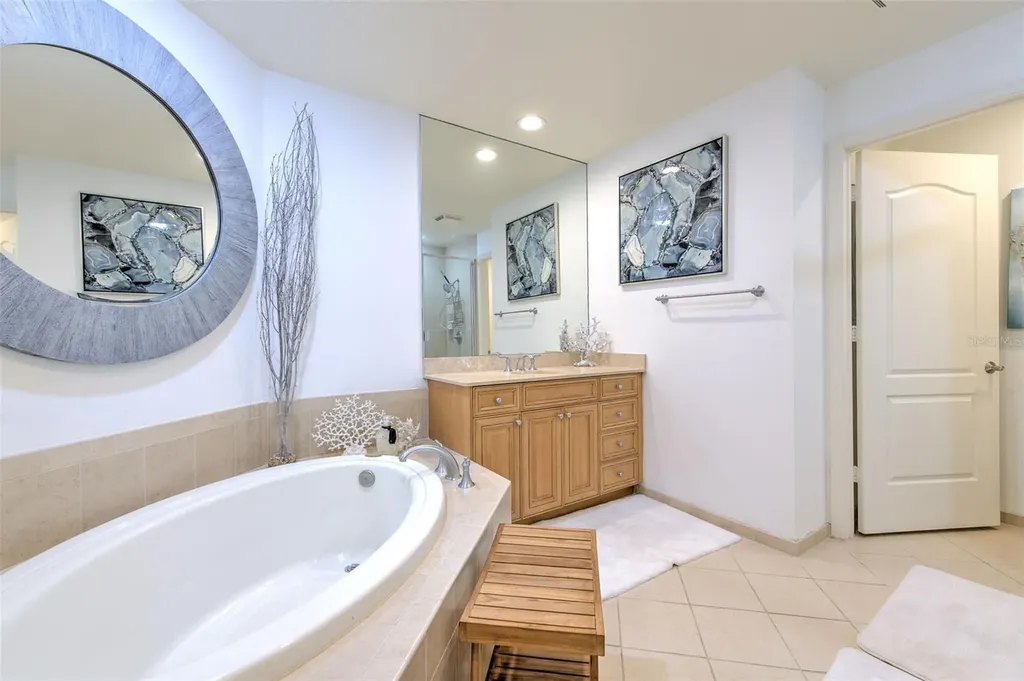 501 Mandalay Avenue Clearwater Beach FL 33767
