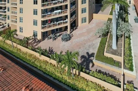 501 Mandalay Avenue Clearwater Beach FL 33767