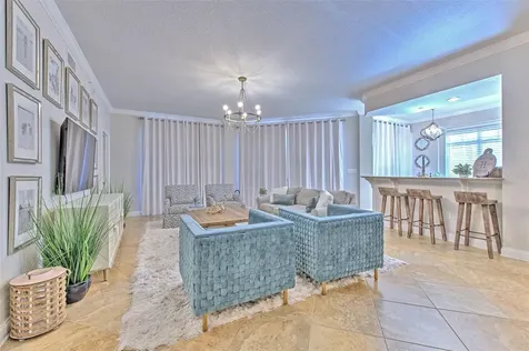 501 Mandalay Avenue Clearwater Beach FL 33767