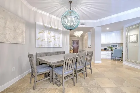 501 Mandalay Avenue Clearwater Beach FL 33767
