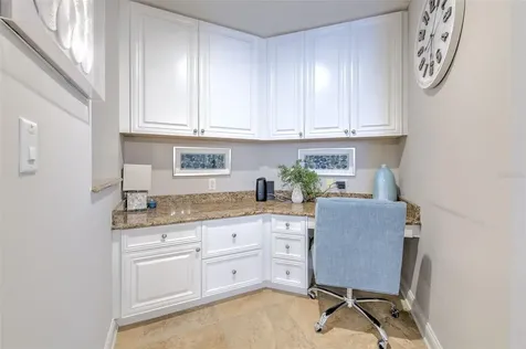 501 Mandalay Avenue Clearwater Beach FL 33767