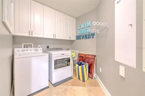 501 Mandalay Avenue Clearwater Beach FL 33767