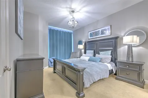 501 Mandalay Avenue Clearwater Beach FL 33767