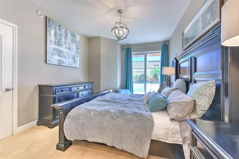 501 Mandalay Avenue Clearwater Beach FL 33767
