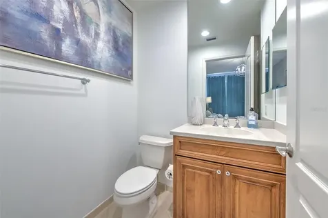 501 Mandalay Avenue Clearwater Beach FL 33767