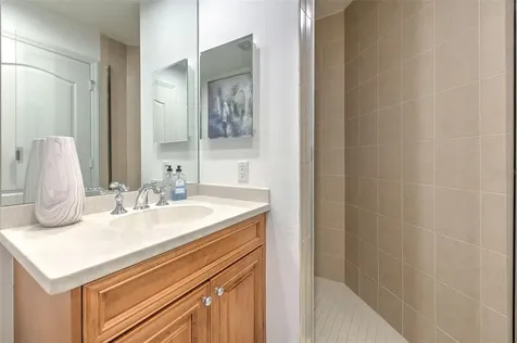 501 Mandalay Avenue Clearwater Beach FL 33767