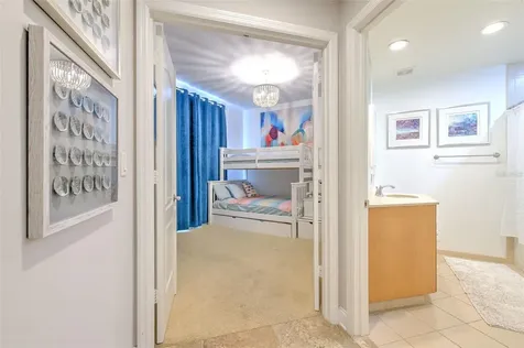 501 Mandalay Avenue Clearwater Beach FL 33767