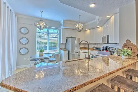 501 Mandalay Avenue Clearwater Beach FL 33767