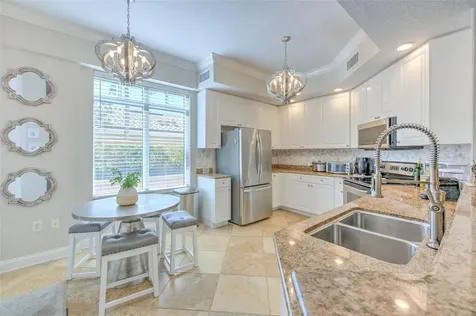 501 Mandalay Avenue Clearwater Beach FL 33767