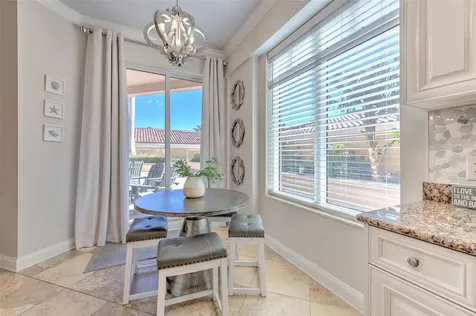 501 Mandalay Avenue Clearwater Beach FL 33767