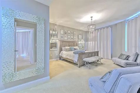 501 Mandalay Avenue Clearwater Beach FL 33767