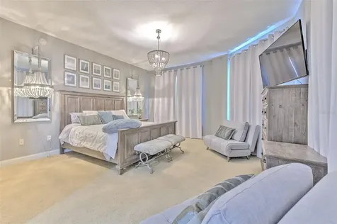 501 Mandalay Avenue Clearwater Beach FL 33767
