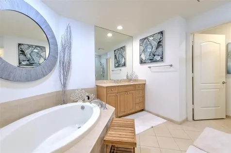 501 Mandalay Avenue Clearwater Beach FL 33767