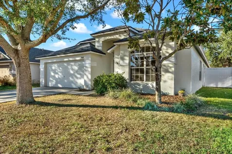 24643 Portofino Drive Lutz FL 33559