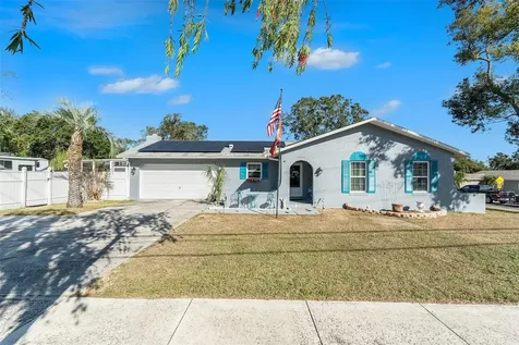 3515 King Richard Court Seffner FL 33584