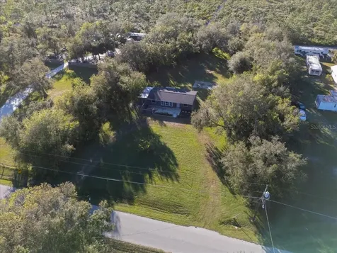 5344 Swaying Palm Drive Punta Gorda FL 33982