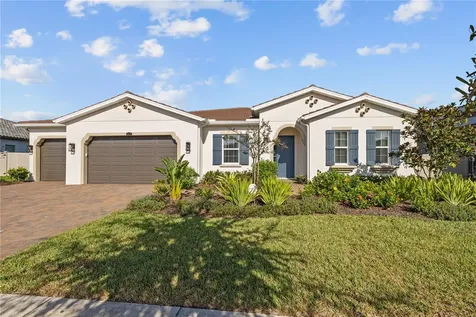 29027 Picana Lane Wesley Chapel FL 33543