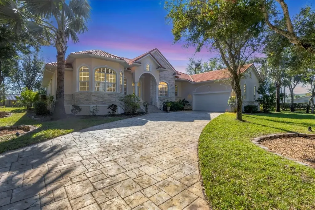 24421 Tangelo Avenue Punta Gorda FL 33980