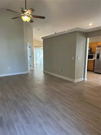 10887 Flycast Circle Orlando FL 32825