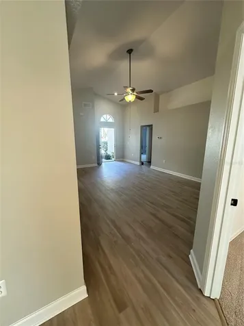 10887 Flycast Circle Orlando FL 32825