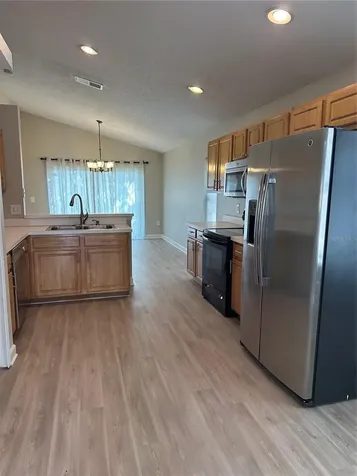 10887 Flycast Circle Orlando FL 32825