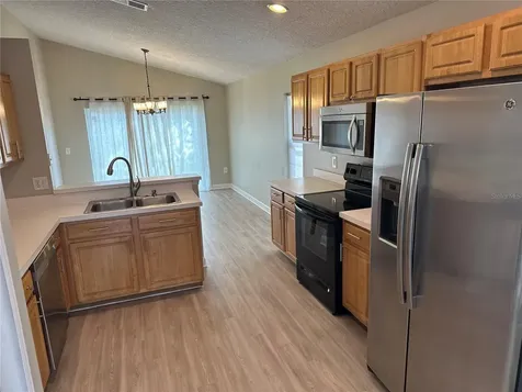 10887 Flycast Circle Orlando FL 32825