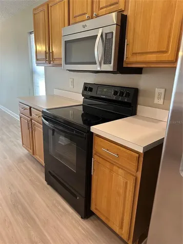 10887 Flycast Circle Orlando FL 32825