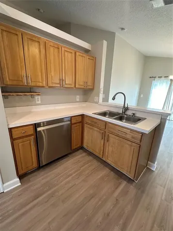 10887 Flycast Circle Orlando FL 32825