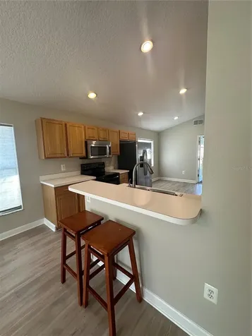 10887 Flycast Circle Orlando FL 32825