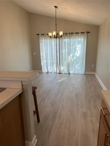 10887 Flycast Circle Orlando FL 32825