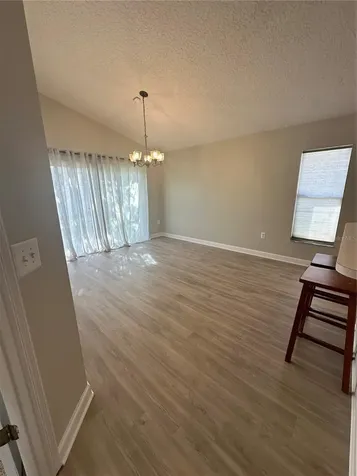 10887 Flycast Circle Orlando FL 32825