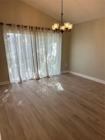 10887 Flycast Circle Orlando FL 32825