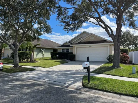 10887 Flycast Circle Orlando FL 32825