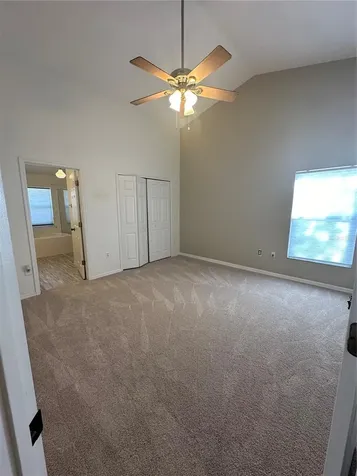 10887 Flycast Circle Orlando FL 32825