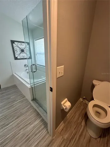 10887 Flycast Circle Orlando FL 32825