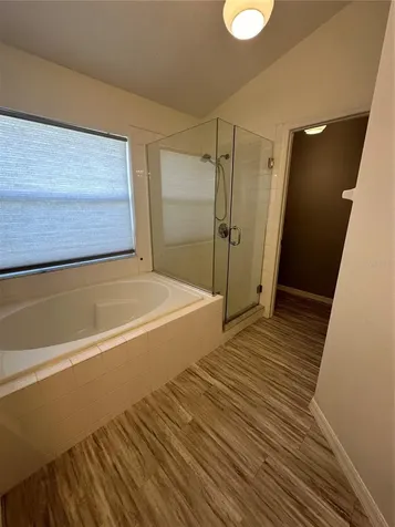10887 Flycast Circle Orlando FL 32825