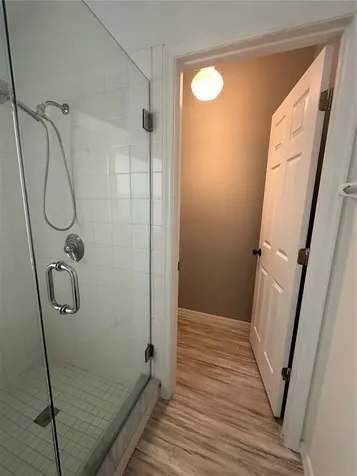 10887 Flycast Circle Orlando FL 32825