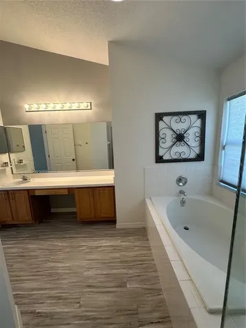 10887 Flycast Circle Orlando FL 32825