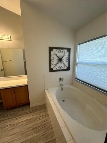 10887 Flycast Circle Orlando FL 32825