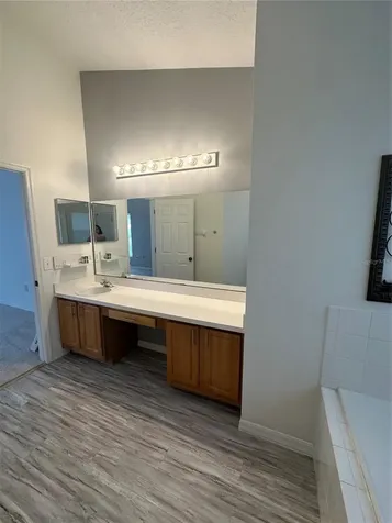 10887 Flycast Circle Orlando FL 32825