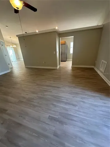 10887 Flycast Circle Orlando FL 32825